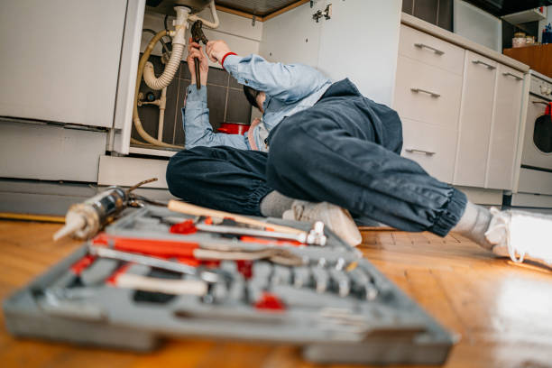 Best Septic Systems  in Hartford, CT